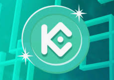 虚拟币交易平台ios版APP免费安装前十名盘点（内附链接） - php中文网